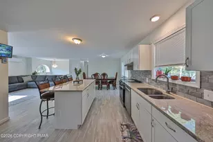 125 Larch Dr, Milford, PA 18337 - Photo 15