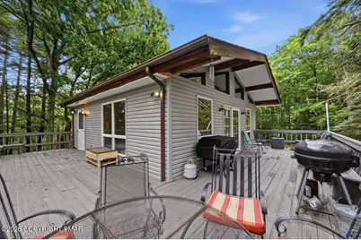  347 Clubhouse Drive, East Stroudsburg, PA 18302 - Photo 63