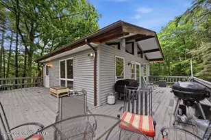 347 Clubhouse Dr, East Stroudsburg, PA 18302 - Photo 63