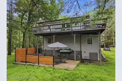  347 Clubhouse Drive, East Stroudsburg, PA 18302 - Photo 3