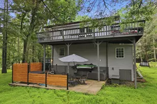 347 Clubhouse Dr, East Stroudsburg, PA 18302 - Photo 3