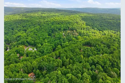  347 Clubhouse Drive, East Stroudsburg, PA 18302 - Photo 69