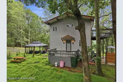  347 Clubhouse Drive, East Stroudsburg, PA 18302 - Photo 85