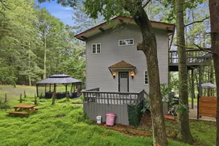 347 Clubhouse Dr, East Stroudsburg, PA 18302 - Photo 85