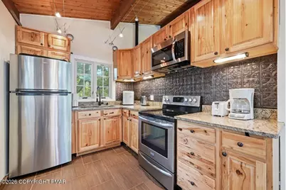 347 Clubhouse Drive, East Stroudsburg, PA 18302 - Photo 49