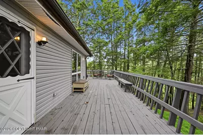  347 Clubhouse Drive, East Stroudsburg, PA 18302 - Photo 89