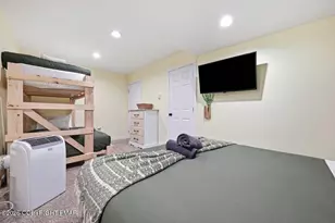 347 Clubhouse Dr, East Stroudsburg, PA 18302 - Photo 29