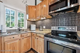 347 Clubhouse Dr, East Stroudsburg, PA 18302 - Photo 19