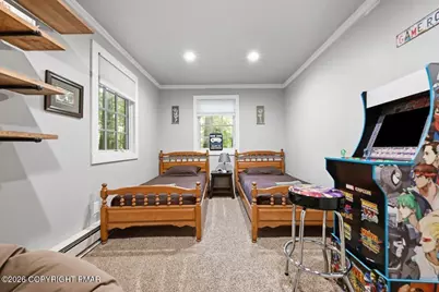  347 Clubhouse Drive, East Stroudsburg, PA 18302 - Photo 47