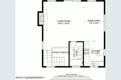  347 Clubhouse Drive, East Stroudsburg, PA 18302 - Photo 65