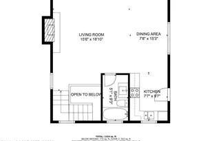 347 Clubhouse Dr, East Stroudsburg, PA 18302 - Photo 65