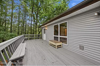  347 Clubhouse Drive, East Stroudsburg, PA 18302 - Photo 91