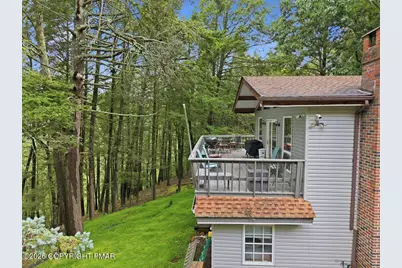  347 Clubhouse Drive, East Stroudsburg, PA 18302 - Photo 77