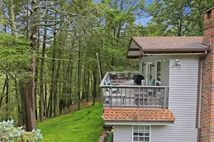 347 Clubhouse Dr, East Stroudsburg, PA 18302 - Photo 77