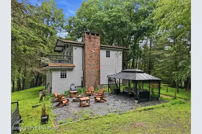  347 Clubhouse Drive, East Stroudsburg, PA 18302 - Photo 1