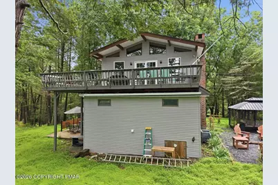  347 Clubhouse Drive, East Stroudsburg, PA 18302 - Photo 67