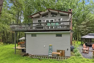 347 Clubhouse Dr, East Stroudsburg, PA 18302 - Photo 67