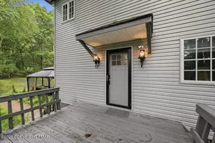 347 Clubhouse Dr, East Stroudsburg, PA 18302 - Photo 95