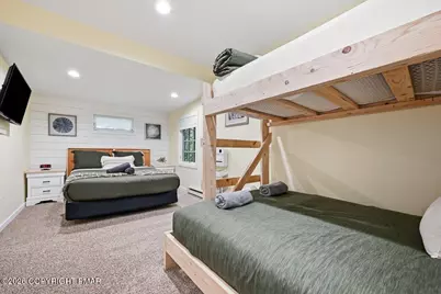  347 Clubhouse Drive, East Stroudsburg, PA 18302 - Photo 33