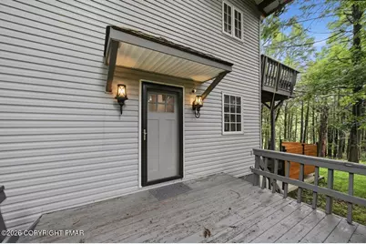  347 Clubhouse Drive, East Stroudsburg, PA 18302 - Photo 79