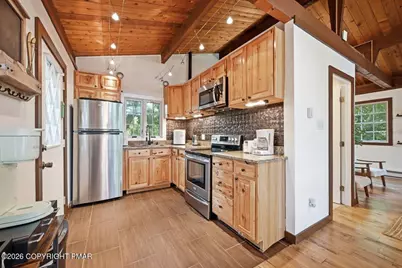 347 Clubhouse Drive, East Stroudsburg, PA 18302 - Photo 55