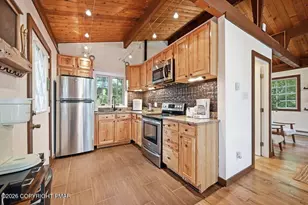 347 Clubhouse Dr, East Stroudsburg, PA 18302 - Photo 55