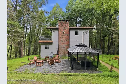  347 Clubhouse Drive, East Stroudsburg, PA 18302 - Photo 83