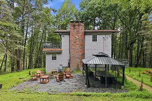 347 Clubhouse Dr, East Stroudsburg, PA 18302 - Photo 83