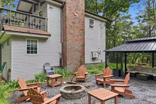347 Clubhouse Dr, East Stroudsburg, PA 18302 - Photo 81