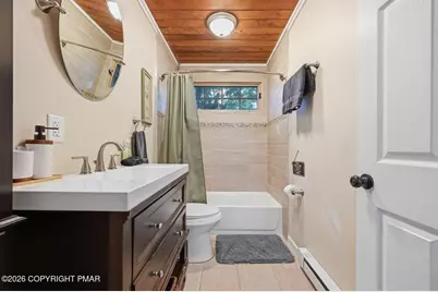  347 Clubhouse Drive, East Stroudsburg, PA 18302 - Photo 27