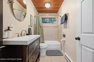 347 Clubhouse Dr, East Stroudsburg, PA 18302 - Photo 27