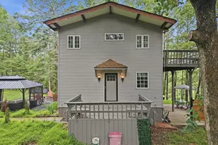 347 Clubhouse Dr, East Stroudsburg, PA 18302 - Photo 87