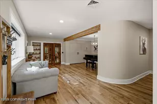 360 Babbling Brook Rd, Scotrun, PA 18355 - Photo 13