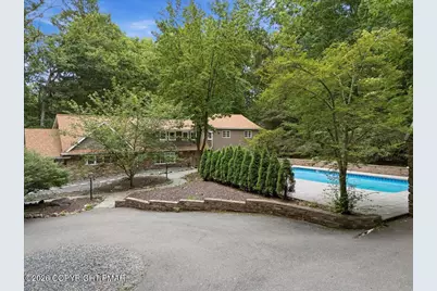  360 Babbling Brook Road, Scotrun, PA 18355 - Photo 35