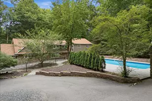 360 Babbling Brook Rd, Scotrun, PA 18355 - Photo 35
