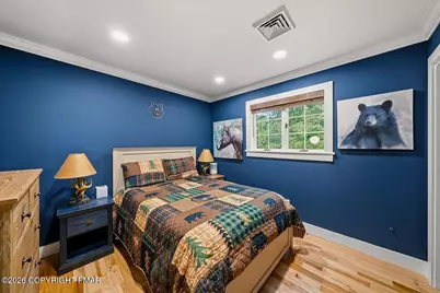  360 Babbling Brook Road, Scotrun, PA 18355 - Photo 29