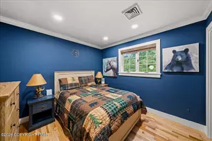 360 Babbling Brook Rd, Scotrun, PA 18355 - Photo 29