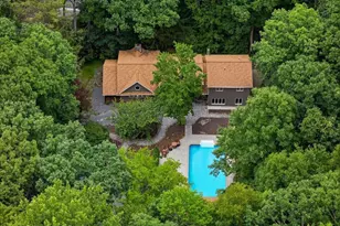 360 Babbling Brook Rd, Scotrun, PA 18355 - Photo 43