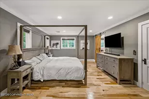 360 Babbling Brook Rd, Scotrun, PA 18355 - Photo 19