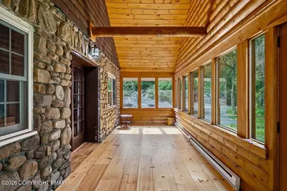  360 Babbling Brook Road, Scotrun, PA 18355 - Photo 15