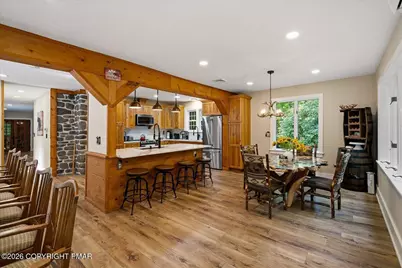  360 Babbling Brook Road, Scotrun, PA 18355 - Photo 5