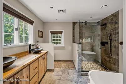  360 Babbling Brook Road, Scotrun, PA 18355 - Photo 21