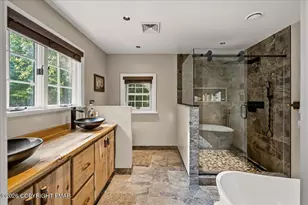 360 Babbling Brook Rd, Scotrun, PA 18355 - Photo 21