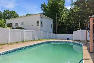 620 N Main Ave, Scranton, PA 18504 - Photo 59