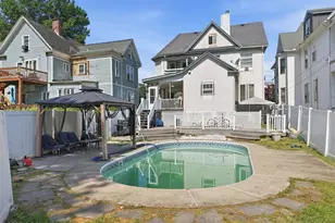 620 N Main Ave, Scranton, PA 18504 - Photo 55