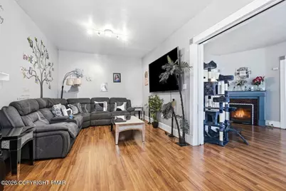  620 N Main Avenue, Scranton, PA 18504 - Photo 13