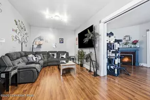 620 N Main Ave, Scranton, PA 18504 - Photo 13