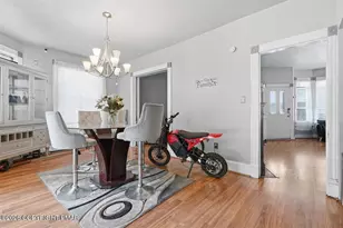 620 N Main Ave, Scranton, PA 18504 - Photo 25