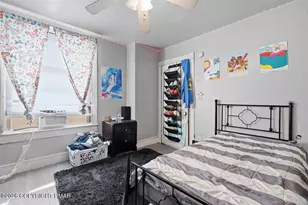 620 N Main Ave, Scranton, PA 18504 - Photo 37