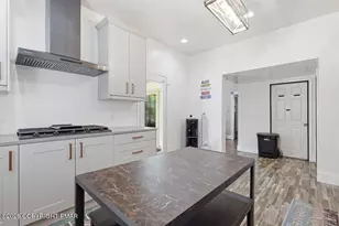 620 N Main Ave, Scranton, PA 18504 - Photo 21